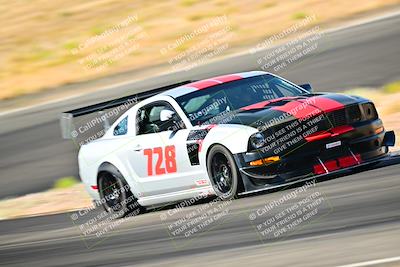 media/Jun-07-2025-Speed Ventures (Sat) [[b125dfaa5b]]/Black group/Turn 2 (Session 1)/